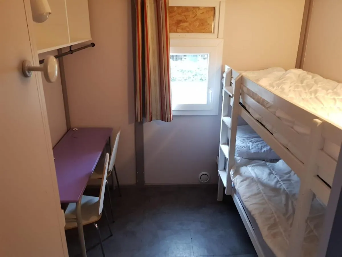 La Maisonette Puget-Ville France